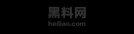 推特噗噗家政妇2月1号直播切片1